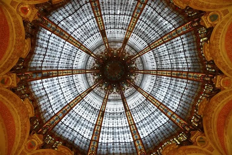 特選優惠|荷比法旅遊│大城小鎮.特色三遊船.仙境羊角村.經典羅浮宮.梵谷小鎮.巴黎時尚購物趣10日-14