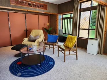 Casa Yamamoto by Griswood Hotels-3