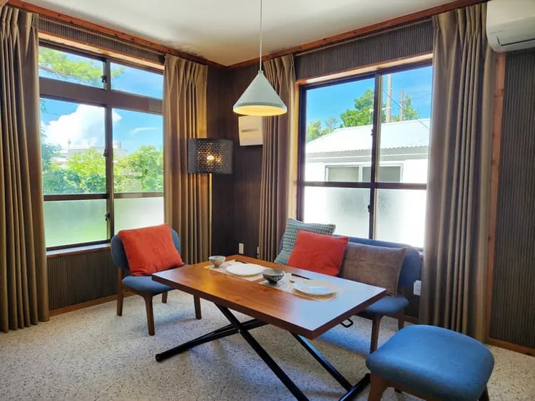 Casa Yamamoto by Griswood Hotels-11