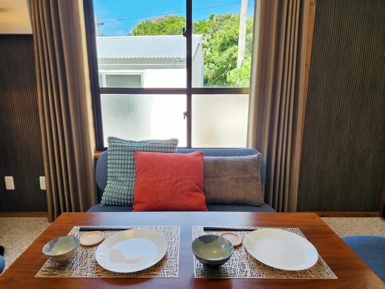 Casa Yamamoto by Griswood Hotels-5