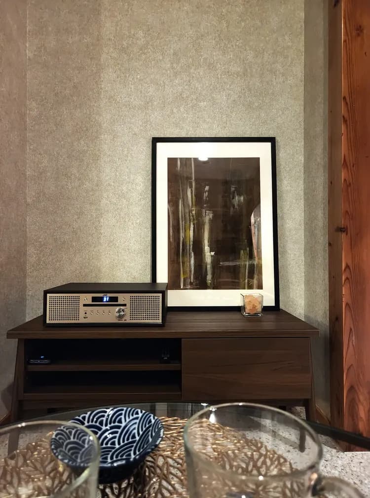 Casa Yamamoto by Griswood Hotels-10