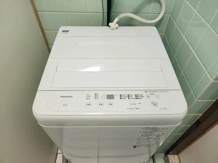 Casa Yamamoto by Griswood Hotels-18