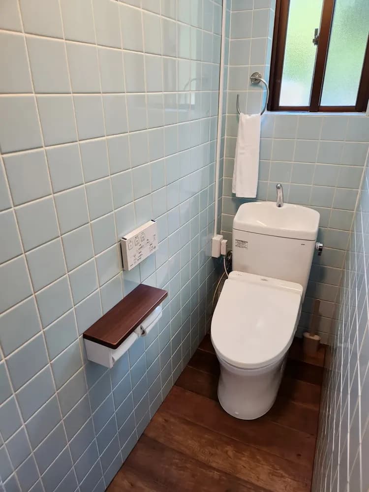 Casa Yamamoto by Griswood Hotels-17