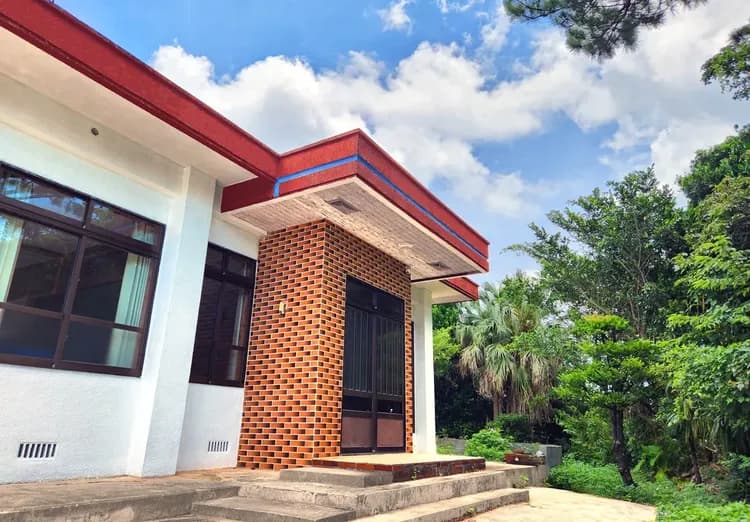 Casa Yamamoto by Griswood Hotels-19