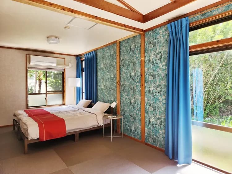 Casa Yamamoto by Griswood Hotels-9