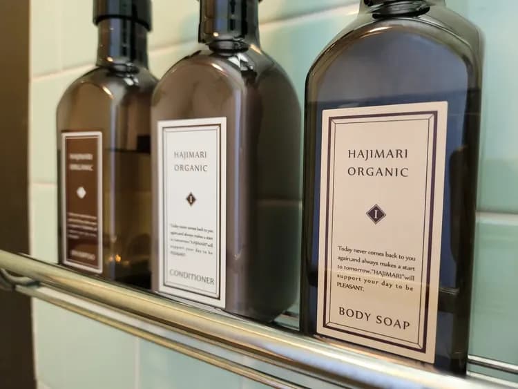 Casa Yamamoto by Griswood Hotels-16