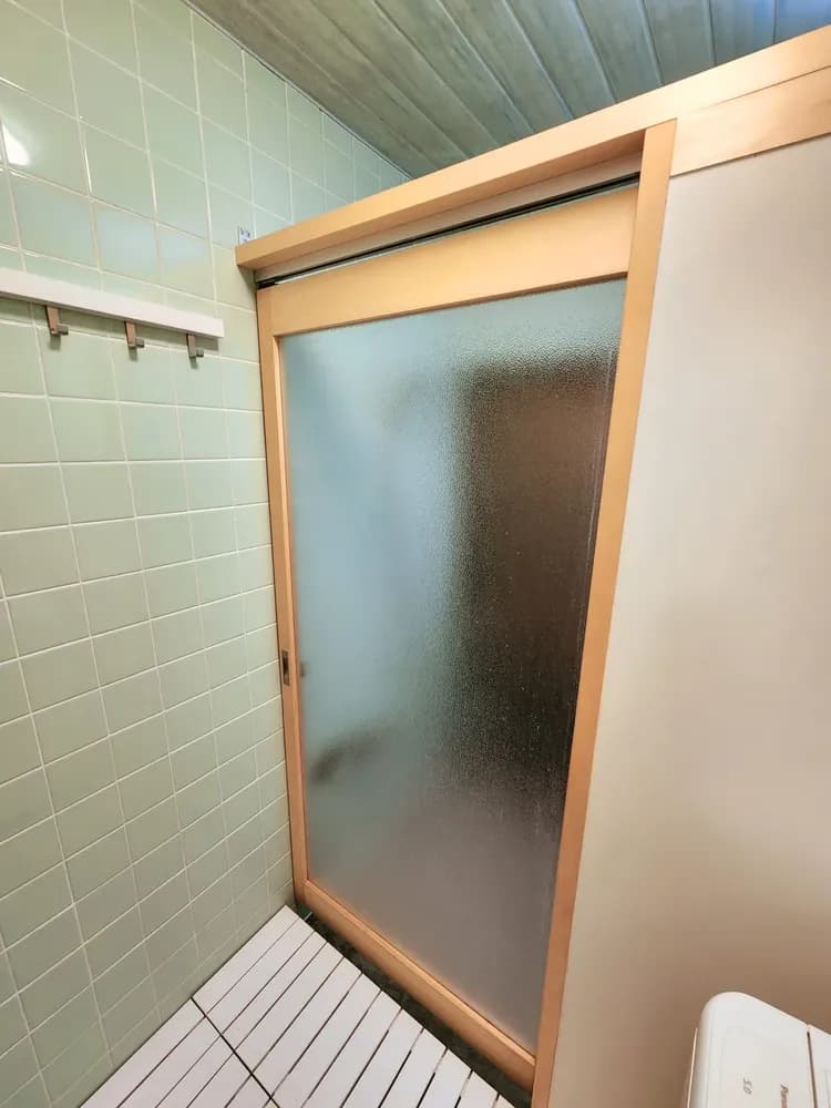 Casa Yamamoto by Griswood Hotels-14