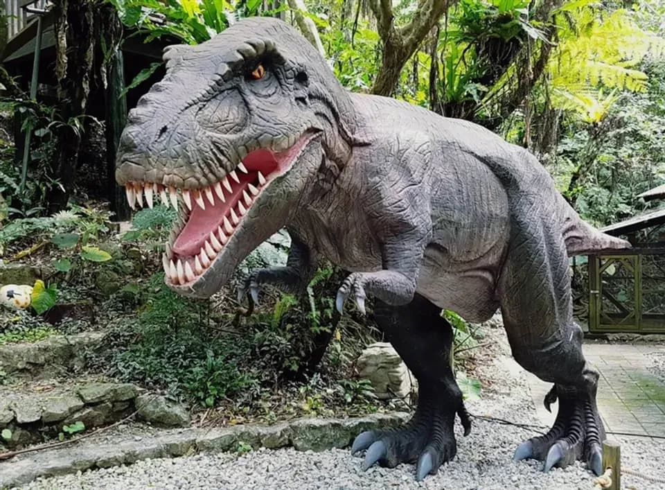 沖繩親子景點推薦