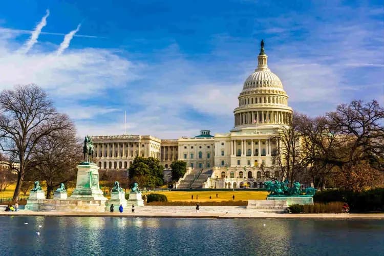 【賀歲美東、預購減3000】四大名城漫遊、尼加拉大瀑布、曼哈頓住乙晚、OUTLET購物10日-8