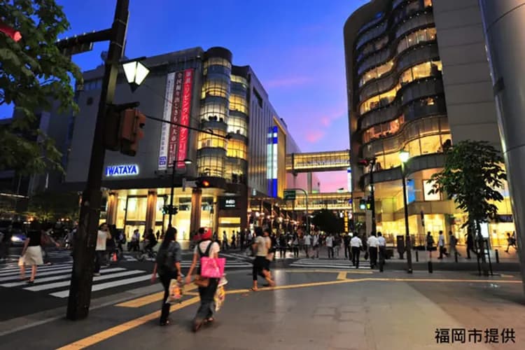 KHH九州好好玩~晨霧湯布院、熊本城天滿宮、懷舊門司港、阿蘇溫泉體驗四日-11