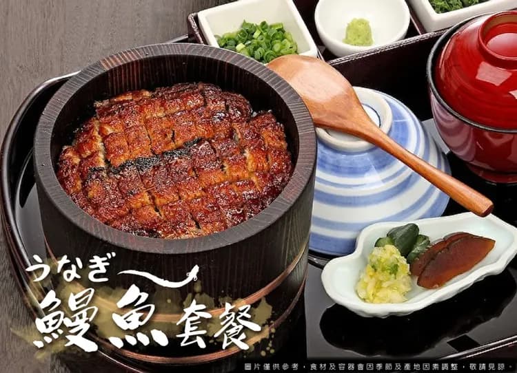 北陸冬物語雙溫泉5日.金箔體驗.恐龍博物館.兼六園.名花之里彩燈.樹冰御在所纜車.採果樂.和牛涮涮鍋(小松進名古屋出)-11