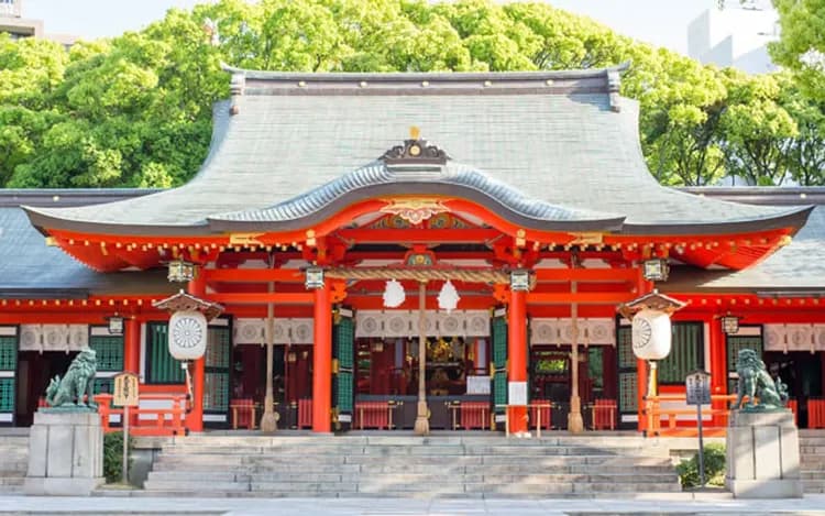 KHH關西揪好康~日本環球影城、嵐山故事旅行、六甲山戲雪趣、影城外圍飯店五日-6