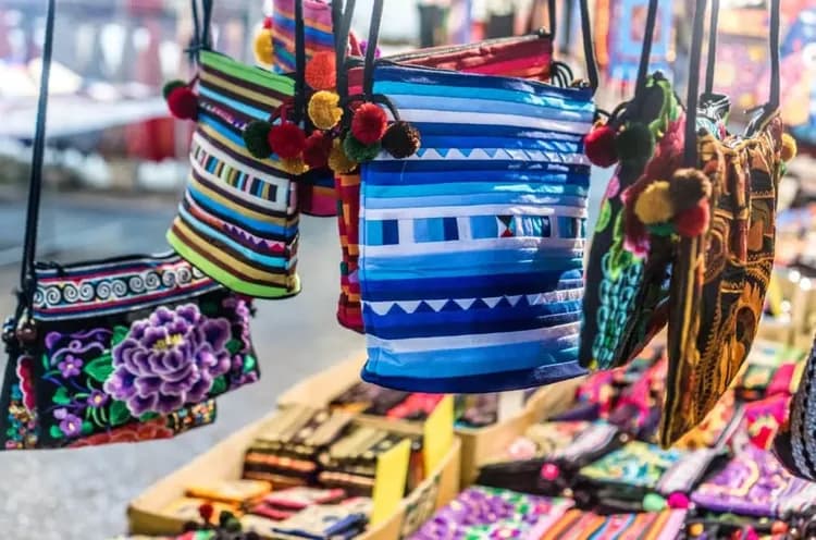 泰北雙城限定GO~清萊金三角、大象咖啡廳、長頸族部落、蘭納古城漫遊五日-11