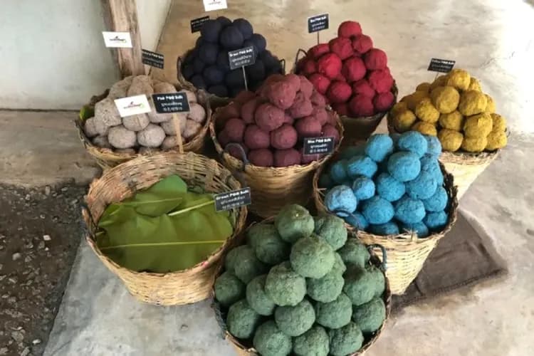 大象環保紙世界