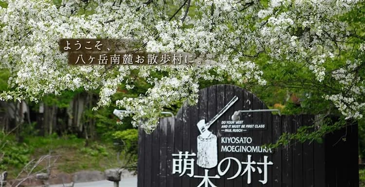 三零深度東京|全程無自理餐.無自費.日光東照宮.華嚴瀑布.水戶偕樂園.輕井澤.箱根富士五湖.里根場合掌村八日|高雄來回-7