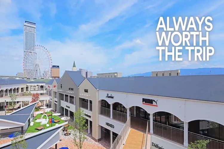 KHH關西感蟹季~四都京阪神奈、清水嵐山旅行、日式溫泉旅館、長腳蟹吃到飽五日-12