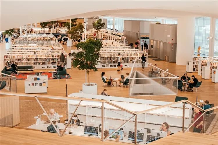 迎春折3千|經典芬蘭極光10日|破冰船冰海漂浮、捕撈大啖帝王蟹、馴鹿雪橇追極光、極光玻璃屋-6