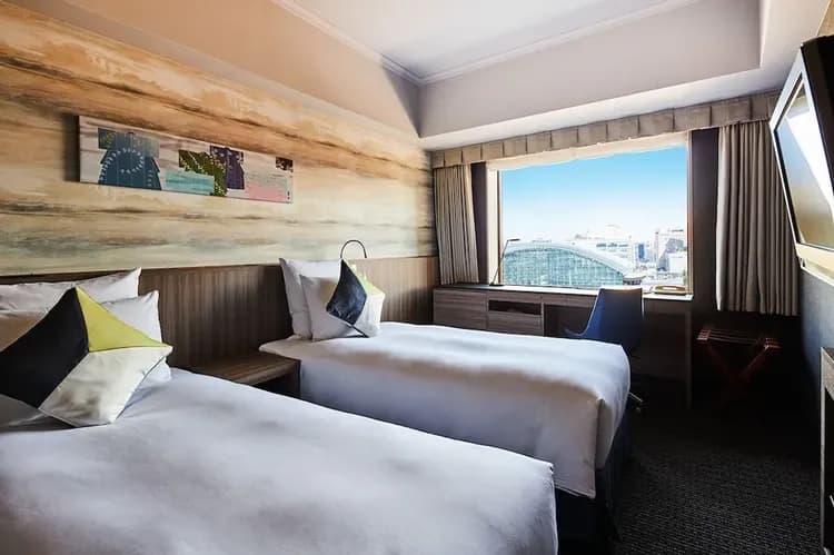 特選超值北陸旅遊|保住名古屋萬怡~冬季白川鄉合掌村.兼六園.松本城.馬籠宿.甜蝦吃到飽.三井OUTLET.溫泉五日-10