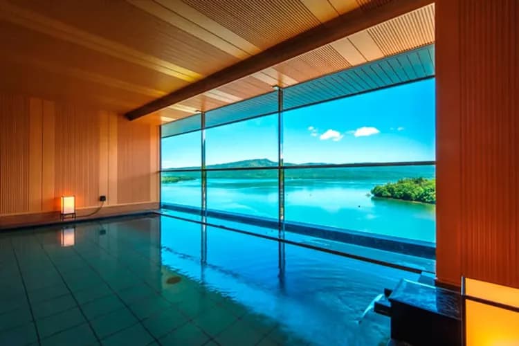 【蘋安賀歲、北海道迎春】網走流冰船、冬季冰紛慶典、和牛海鮮套餐、阿寒湖雪樂園五日-8