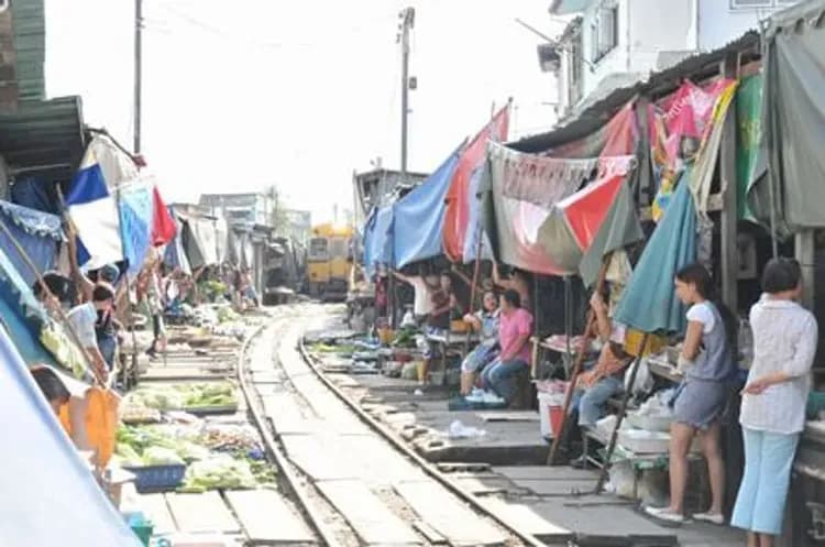 安帕瓦漫遊去(夜賞螢火蟲)