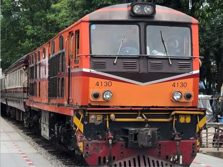 泰享北碧府~賽福瑞動物園、大象叢林遊蹤、安帕瓦螢火蟲、北碧帳篷酒店五日-12