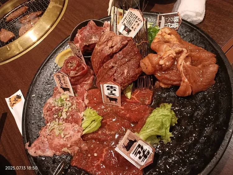 白馬大町雪宿|5天4夜滑雪全包式套裝-14