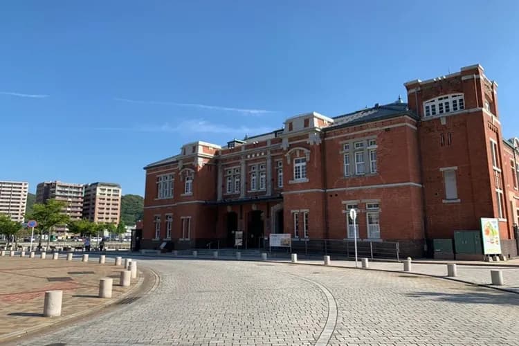 漫遊福岡半自由行|2日市區自由活動.保證入住一晚溫泉飯店.柳川遊船.旅人列車.阿蘇火山五日-9