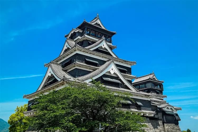 過年折3,000|九州人氣由布院之森.九重戲雪.自然野生動物園.柳川暖桌遊船.雙溫泉美食五日-9