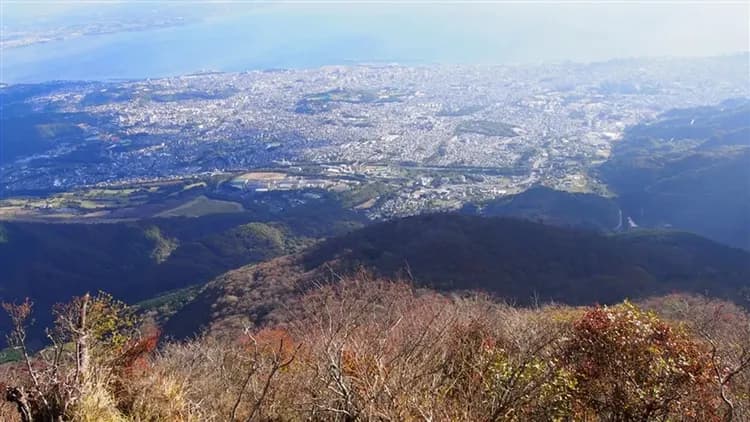 過年折3,000|九州人氣由布院之森.九重戲雪.自然野生動物園.柳川暖桌遊船.雙溫泉美食五日-7