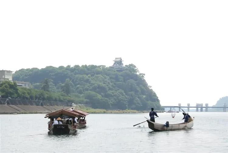 大阪北陸旅遊|天橋立纜車.伊根灣遊船.三方五湖.夢幻雙合掌村.兼六園.溫泉美食六日|三晚溫泉|高雄來回-11