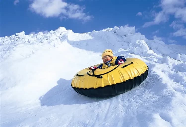 大阪北陸旅遊|天橋立纜車.伊根灣遊船.三方五湖.夢幻雙合掌村.兼六園.溫泉美食六日|三晚溫泉|高雄來回-9