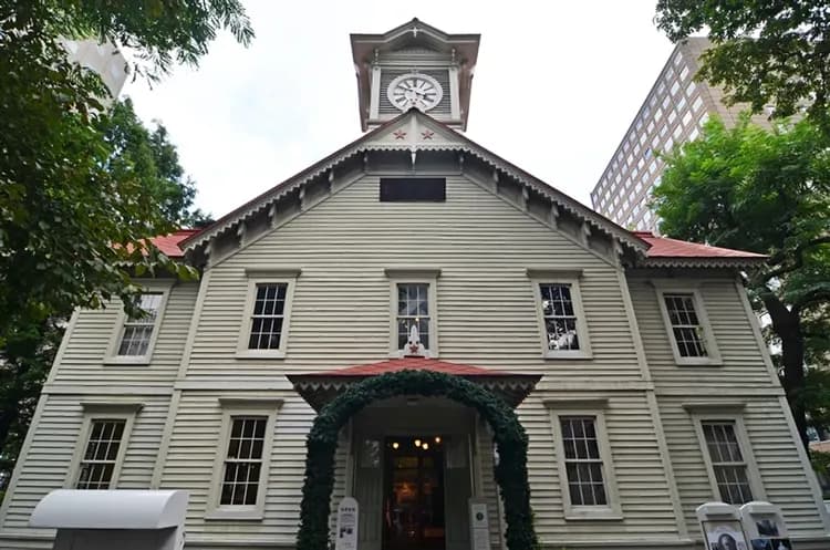 迎春折2000|北海道函館纜車.尼克斯企鵝.熊牧場.浪漫小樽.雪盆戲雪.三大蟹暢食.保住二晚溫泉.五日|【高雄直飛】-14