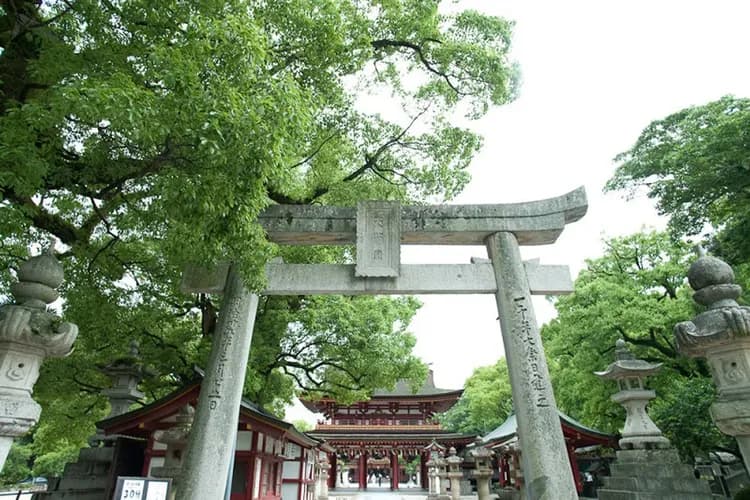 寒假折2,000|迎春九州鐵道之旅.豪斯登堡.旅人列車.別府纜車.由布院金鱗湖.別府溫泉五日-15