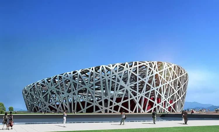 【賀歲北歐三國、預購減5000】挪威雙峽灣、縮影高山火車、波羅地海遊輪、米其林推薦餐10日-8