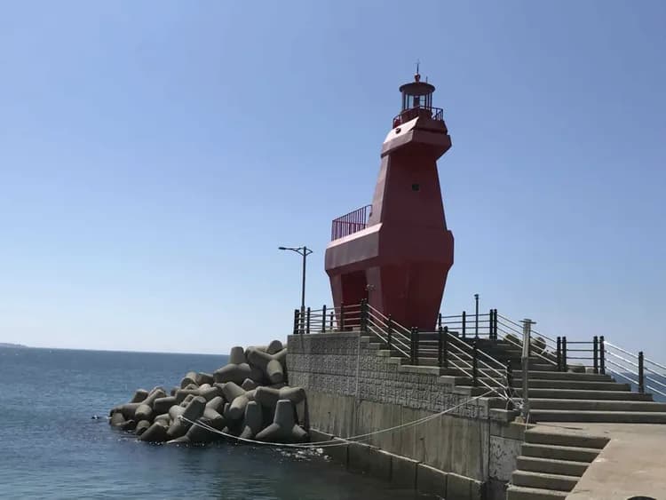 【易起趣濟州、買一送一】神話世界樂園、海女博物館、採鮮橘汗蒸幕、五星藍鼎酒店五日-10