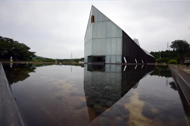 【易起趣濟州、買一送一】神話世界樂園、海女博物館、採鮮橘汗蒸幕、五星藍鼎酒店五日-6