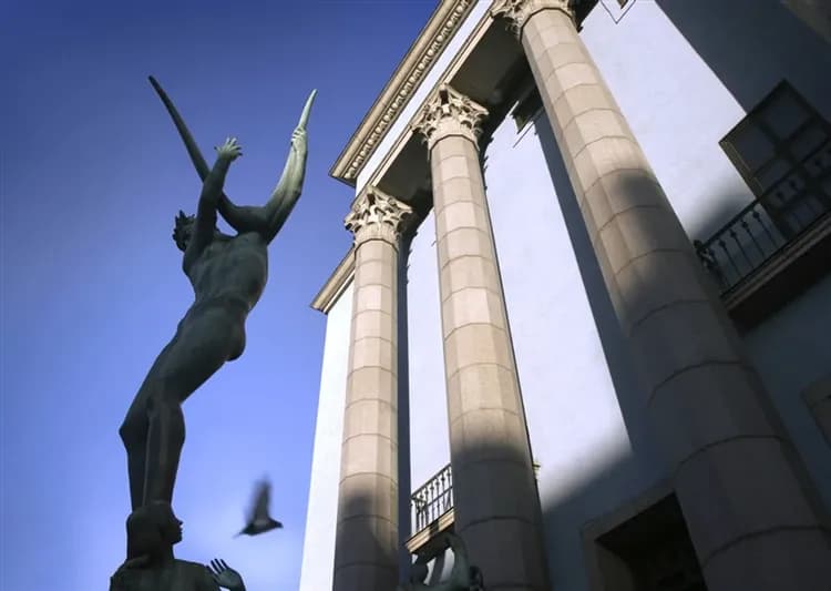 春節折5千|經典北歐夢幻極光11日|極光狩獵、帝王蟹、極光船、破冰船、極光玻璃屋-6