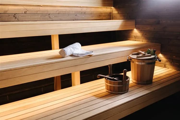 春節折5千|經典北歐夢幻極光11日|極光狩獵、帝王蟹、極光船、破冰船、極光玻璃屋-14