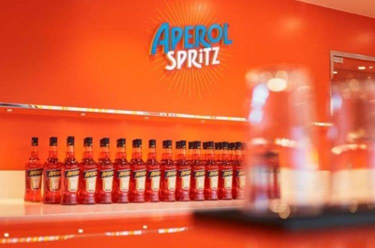 【2025 歌詩達郵輪】莎倫娜號~濟州、釜山、熊本、長崎賞楓8 天-7