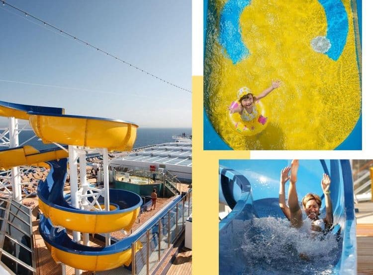 【2025 歌詩達郵輪】莎倫娜號~濟州、釜山、熊本、長崎賞楓8 天-6