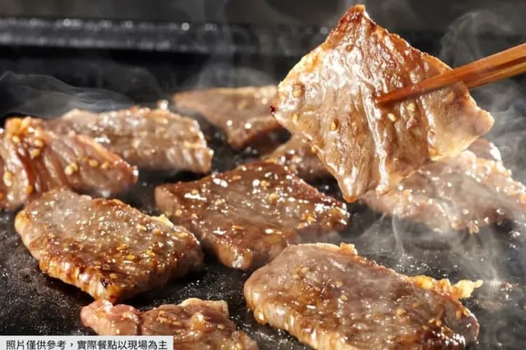 照片僅供參考,實際餐點以現場為主。-餐食安排