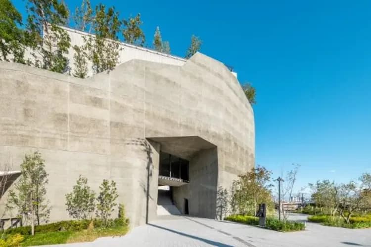 KHH萬歲關西瑪利歐~日本環球影城、六甲山戲雪樂園、藝術水族館、愛戀三都物語五日-9