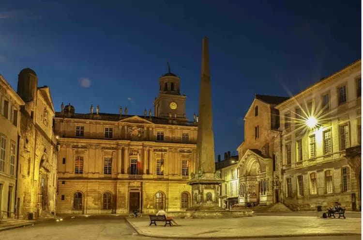 南法喜迎春~最美蔚藍海岸、蒙地卡羅風情、卡爾卡頌城堡、愛在巴黎蔓延時11日-9