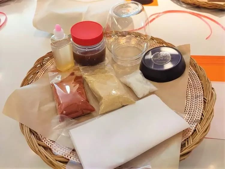 KHH華川鱒魚大玩家~冬日滑雪、稻花農夫體驗、橋村炸雞學校、兩晚五星飯店五日-6