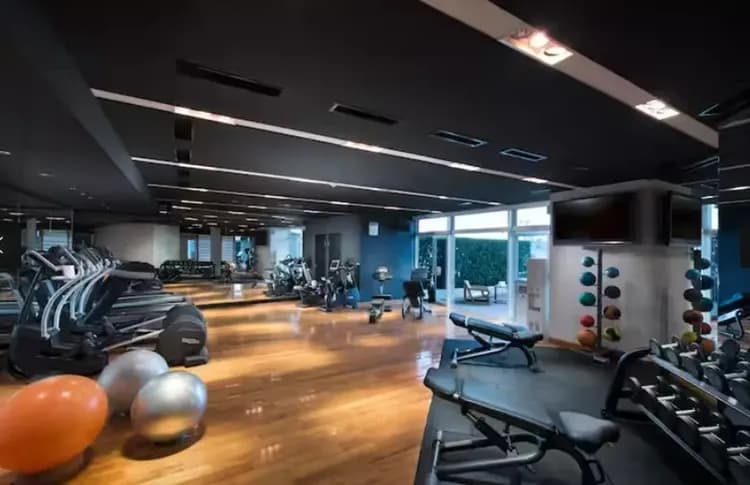 過年折3,000|賀歲五星東京|箱根富士屋x台場希爾頓.伊豆舞子號x伊豆纜車.箱根遊船.關東河津櫻美食雙湯五日-9