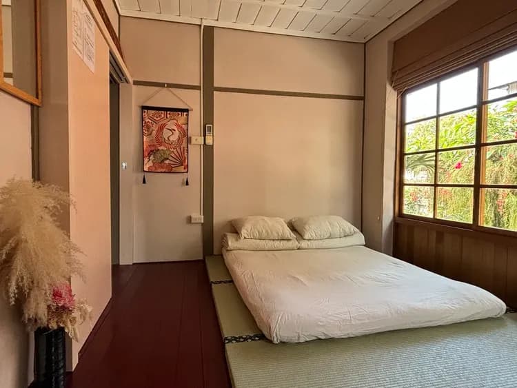 月光寶盒旅店-2