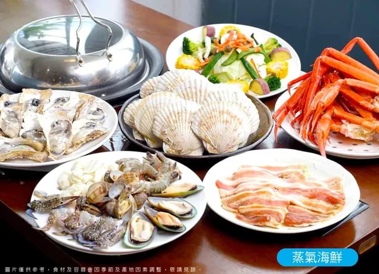 沖繩度假天堂5日.升等2晚A級市區飯店.世界最美之海水族館.鳳梨車.貓島奧武島.糸満海鮮.蒸氣海鮮.加贈單軌電車一日卷-9