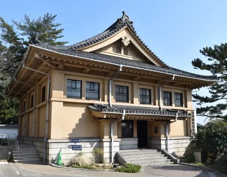 嗨玩九州~湯布院金鱗湖、博多灣港口塔、門司港懷舊行、別府溫泉體驗四日-7