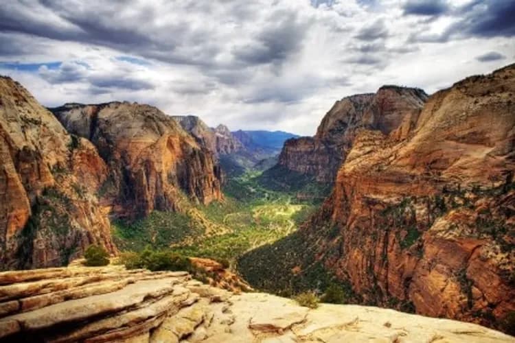 美西三城喜迎春~華航直飛鳳凰城、四大國家公園、五大私房秘境、聖多納小鎮九日-6