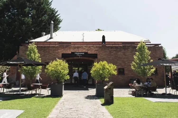 【賀歲墨爾本、預購減3000】大洋路疏芬山、普芬蒸汽火車、神仙企鵝歸巢、全程五星飯店七日-11